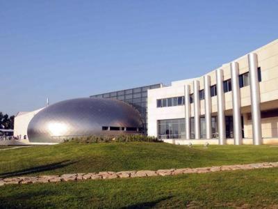 D&M Studio Ριο Πατρα Патра Экстерьер фото
